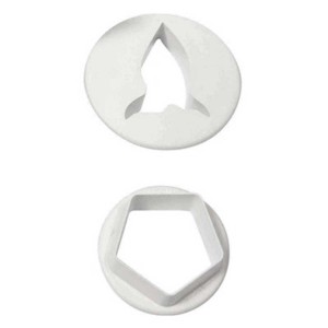 Field Bindweed Cutter Set Field Bindweed Cutter Set