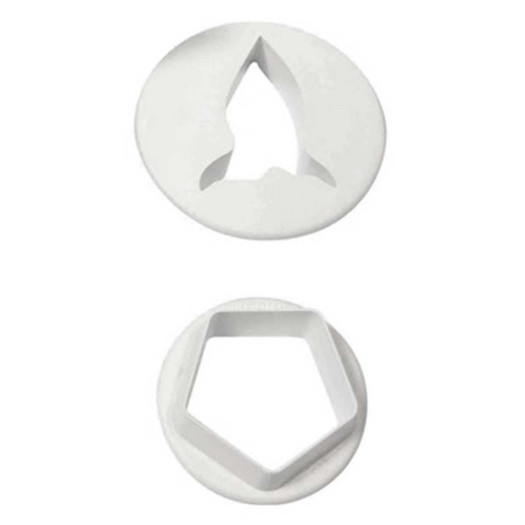 PME Field Bindweed Cutter Set PME Field Bindweed Cutter Set
