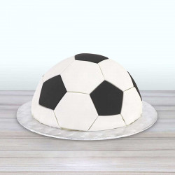 Football Cutter Set