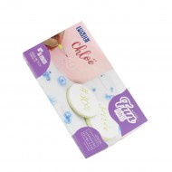 Fun Fonts Numbers and Specials Collection #1