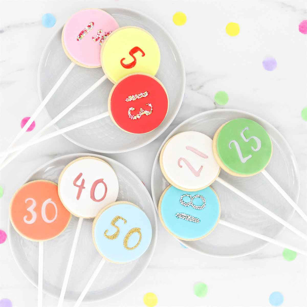 PME Fun Fonts Numbers and Specials Collection #1 PME Fun Fonts Numbers and Specials Collection #1