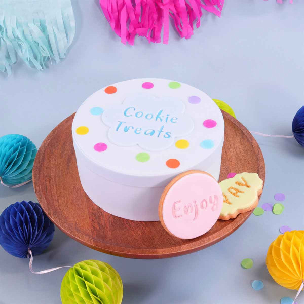 PME Fun Fonts Alphabet Upper & Lower Letters Stamp Collection #3 PME Fun Fonts Alphabet Upper & Lower Letters Stamp Collection #3