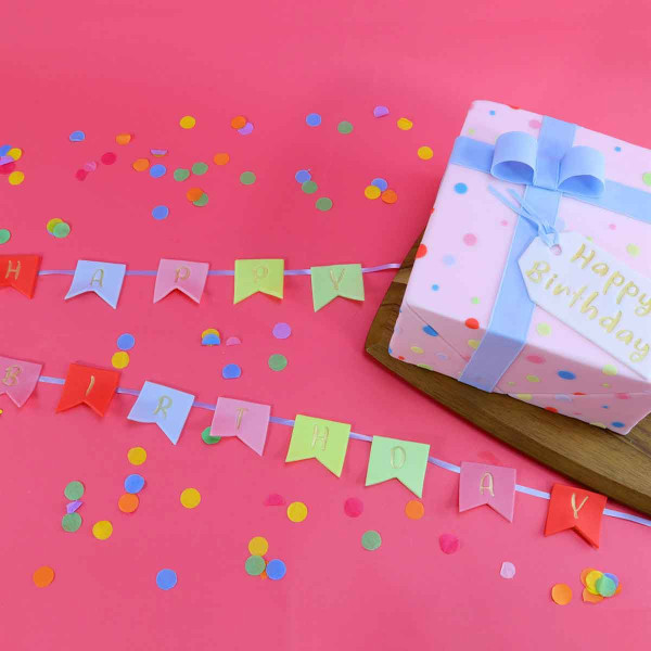 PME Fun Fonts Alphabet Upper & Lower Letters Stamp Collection #3 PME Fun Fonts Alphabet Upper & Lower Letters Stamp Collection #3