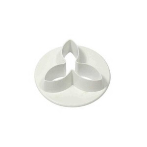 Freesia Cutter Freesia Cutter