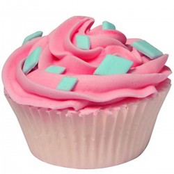 Diamond Plunger Cutter Set