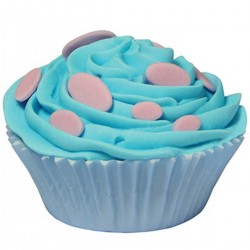 Oval Plunger Cutter Set