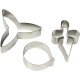 PME Moth Orchid Cutter Set