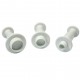 PME Round Plunger Cutter Set