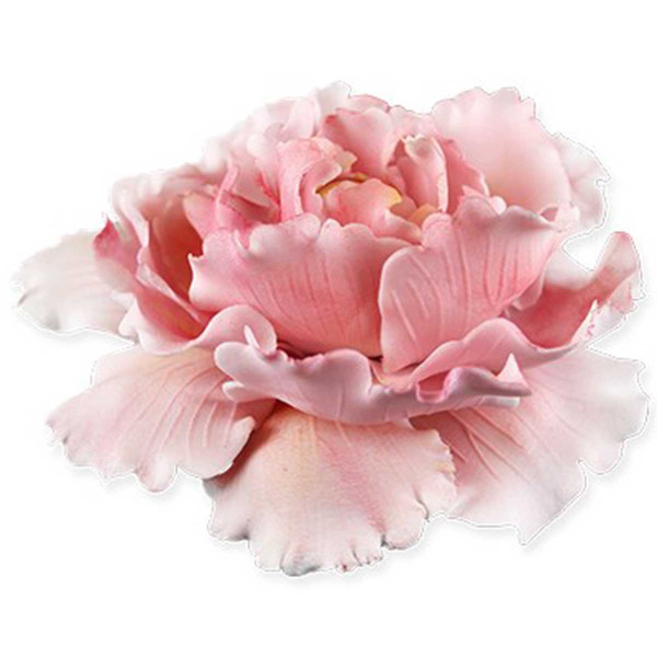 PME Peony Plunger Cutter Set PME Peony Plunger Cutter Set