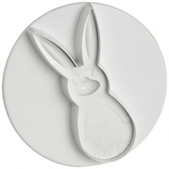 PME Rabbit Plunger Cutter Small