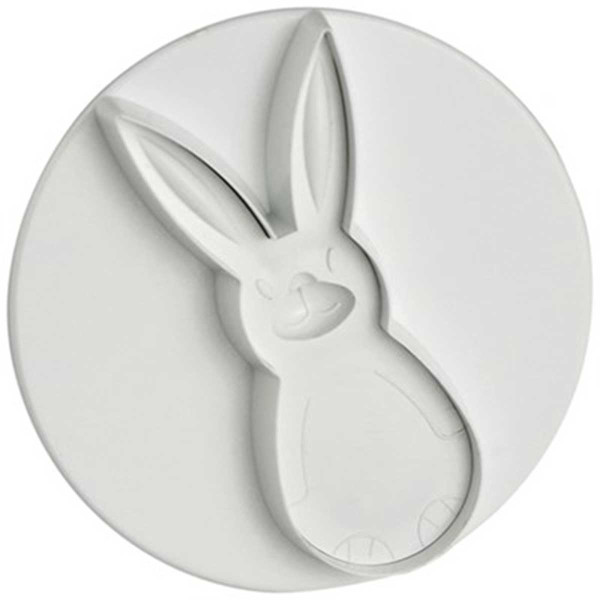 PME Rabbit Plunger Cutter Small PME Rabbit Plunger Cutter Small