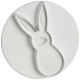 PME Rabbit Plunger Cutter Set