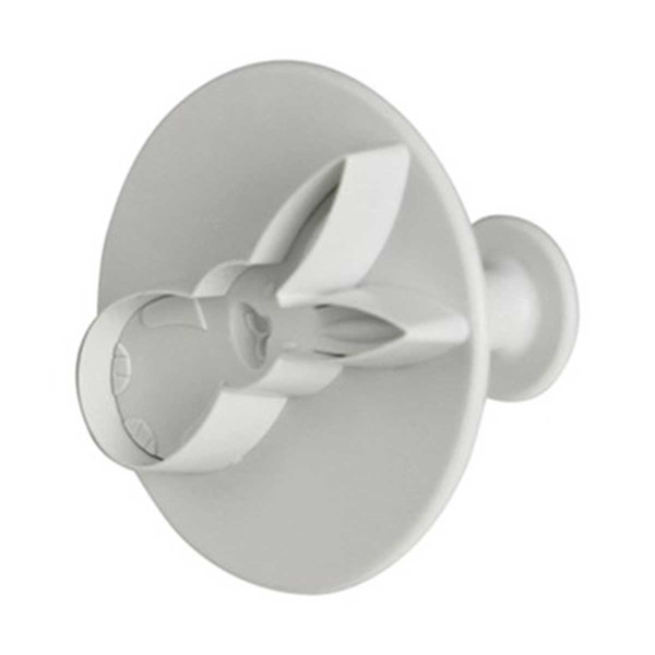 PME Rabbit Plunger Cutter Small PME Rabbit Plunger Cutter Small