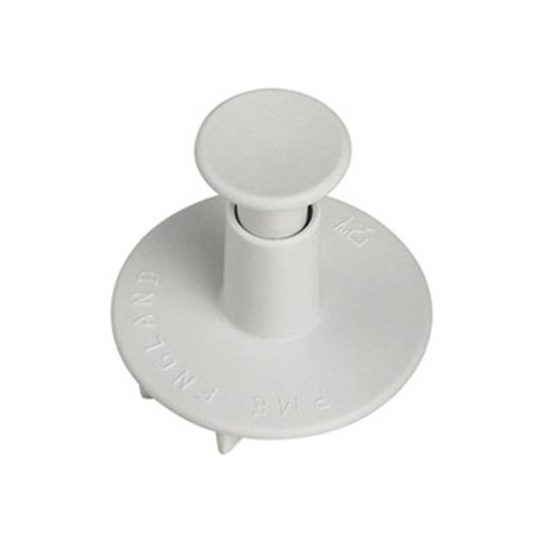 PME Rabbit Plunger Cutter Small PME Rabbit Plunger Cutter Small