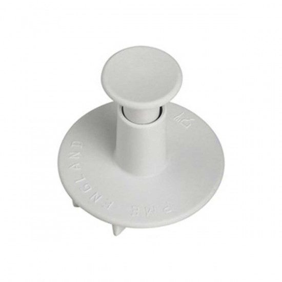 PME Rabbit Plunger Cutter Medium