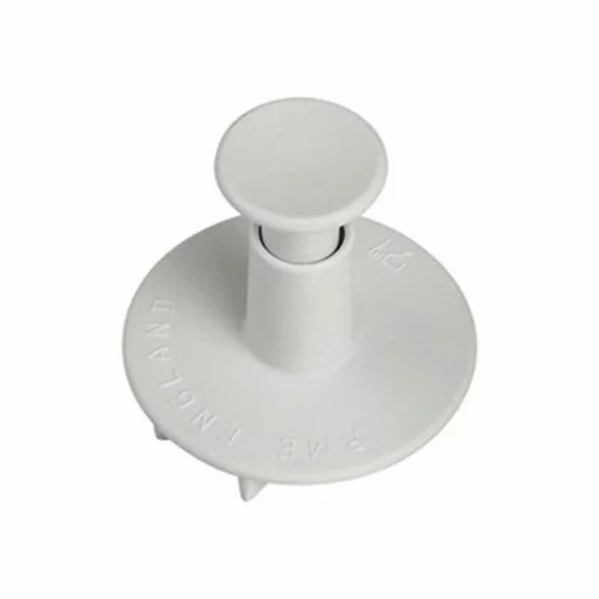 Rabbit Plunger Cutter Medium | SugarCraftShop, Glasgow