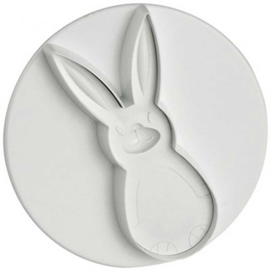 PME Rabbit Plunger Cutter Large