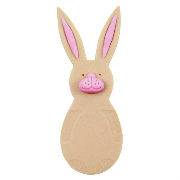 PME Rabbit Plunger Cutter Large PME Rabbit Plunger Cutter Large