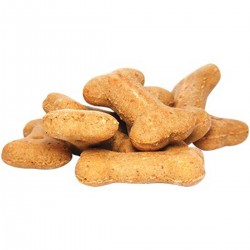 Bone Cookie Cutter Set