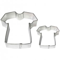 T-Shirt Cutter Set