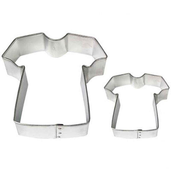 PME T-Shirt Cutter Set