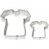 T-Shirt Cutter Set