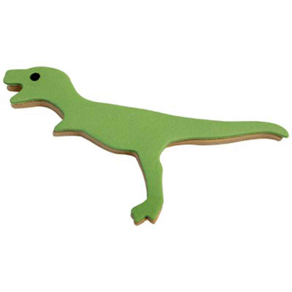 PME Dinosaur Cutter Set PME Dinosaur Cutter Set