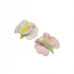 Sweet Pea Cutter Set Small