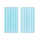 PME Infinity Cutter Small Stripes Set of 2