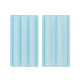 PME Infinity Cutter Large Stripes Set of 2