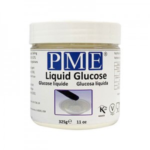 Glucose Liquid 325g Glucose Liquid 325g