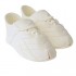 Sports Boots White