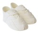 PME Sports Boots White