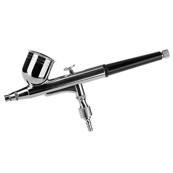 PME Electric Airbrush Compressor Kit PME Electric Airbrush Compressor Kit