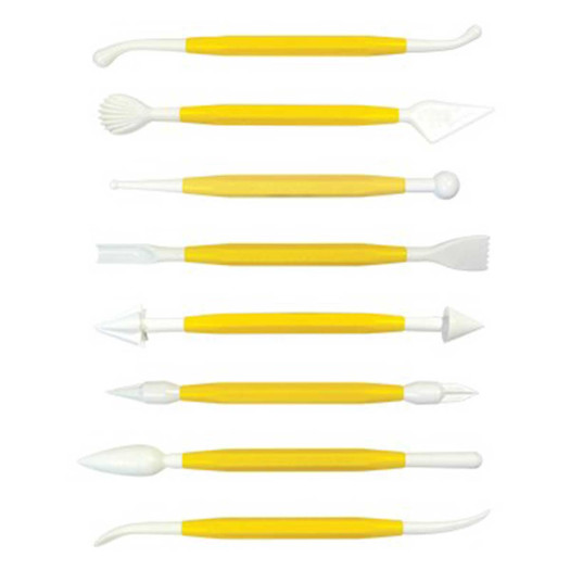PME Modelling Tool Set PME Modelling Tool Set