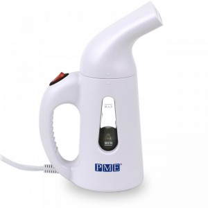 Electric Cake Steamer Electric Cake Steamer