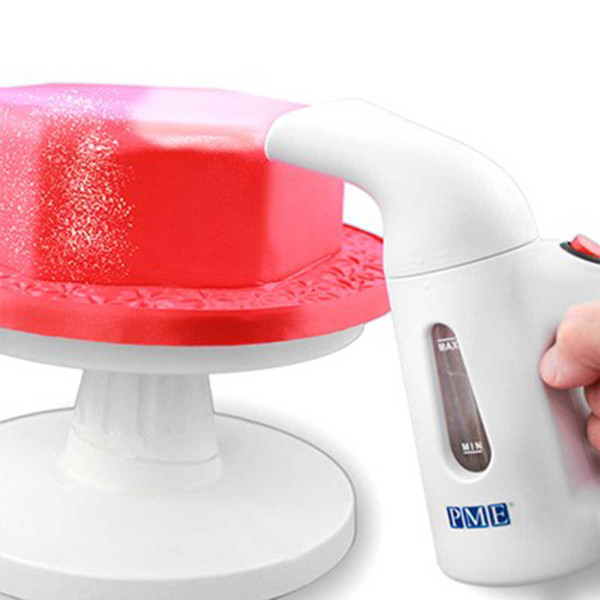 PME Electric Cake Steamer PME Electric Cake Steamer