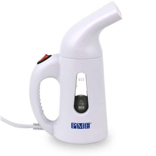 PME Electric Cake Steamer PME Electric Cake Steamer