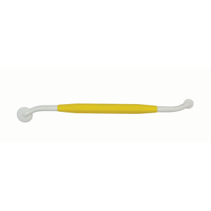 Modelling Tool Cutting Wheels Modelling Tool Cutting Wheels