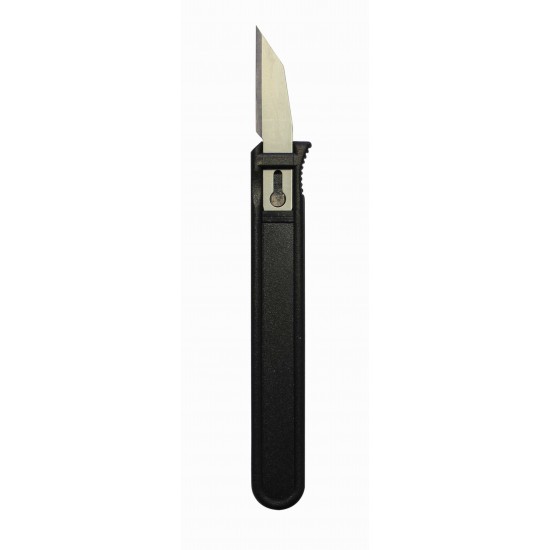 PME Disposable Craft Knife