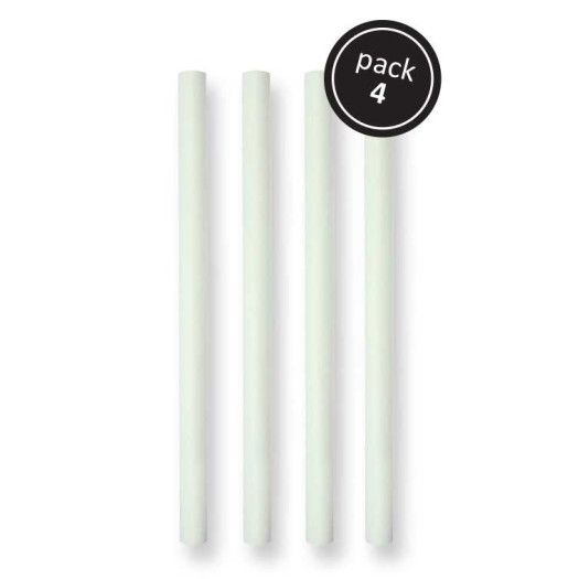 PME Hollow Dowel/Pillar 12.5" x4 PME Hollow Dowel/Pillar 12.5" x4