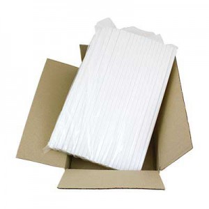 Easy Cut Dowel/Straw 16" x20 Easy Cut Dowel/Straw 16" x20
