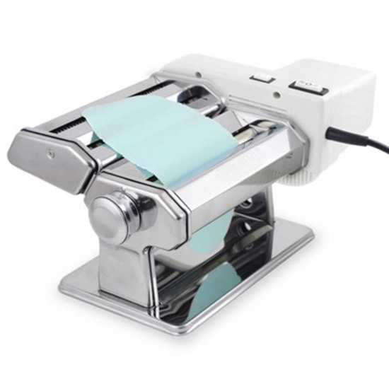 PME Electric Sugarcraft Roller & Strip Cutter