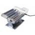Electric Sugarcraft Roller & Strip Cutter