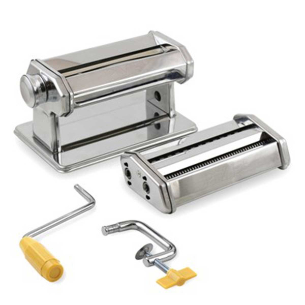 PME Electric Sugarcraft Roller & Strip Cutter PME Electric Sugarcraft Roller & Strip Cutter