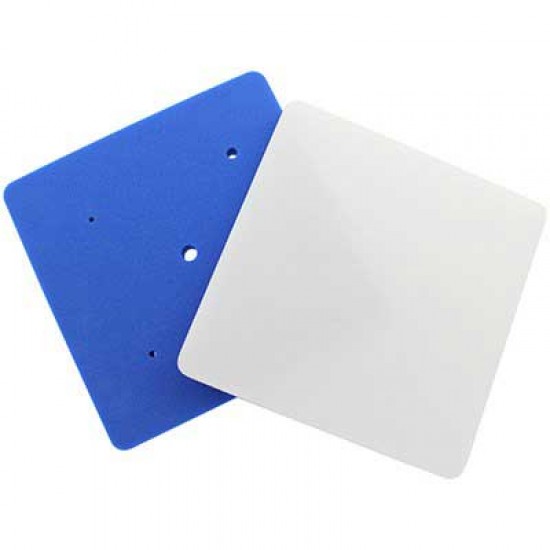 PME Foam Pads Twinpack