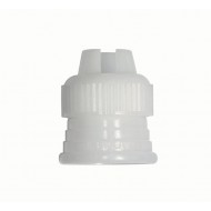 Icing Bag Adaptor/Coupler