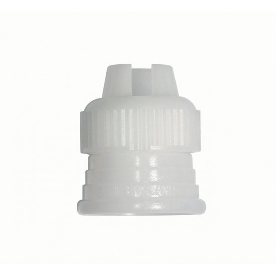 PME Icing Bag Adaptor/Coupler