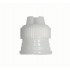 Icing Bag Adaptor/Coupler