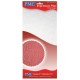 PME Impression Mat Floral